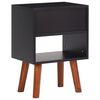 Product Thumbnail Image 5 of 7