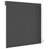 Product Thumbnail Image 6 of 7