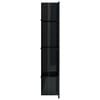 Product Thumbnail Image 5 of 8