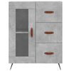 Product Thumbnail Image 5 of 14
