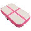 Product Thumbnail Image 2 of 16