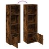 Product Thumbnail Image 8 of 12