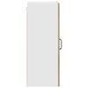 Product Thumbnail Image 7 of 13