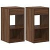 Brown_oak