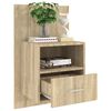 Product Thumbnail Image 9 of 11