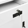 Product Thumbnail Image 9 of 12