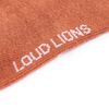 Product Thumbnail Image 2 of 11