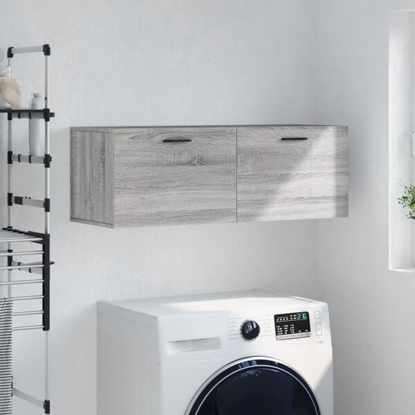 Showing Product Image 1 of 12