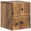 Product Thumbnail Image 5 of 11