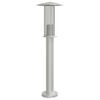 Product Thumbnail Image 5 of 7