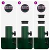 Product Thumbnail Image 10 of 12