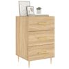 Product Thumbnail Image 3 of 13