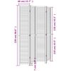 Product Thumbnail Image 8 of 8