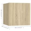 Product Thumbnail Image 12 of 13