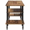 Product Thumbnail Image 6 of 12