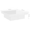 Product Thumbnail Image 7 of 7