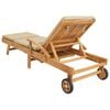 Product Thumbnail Image 6 of 10