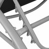 Product Thumbnail Image 5 of 6