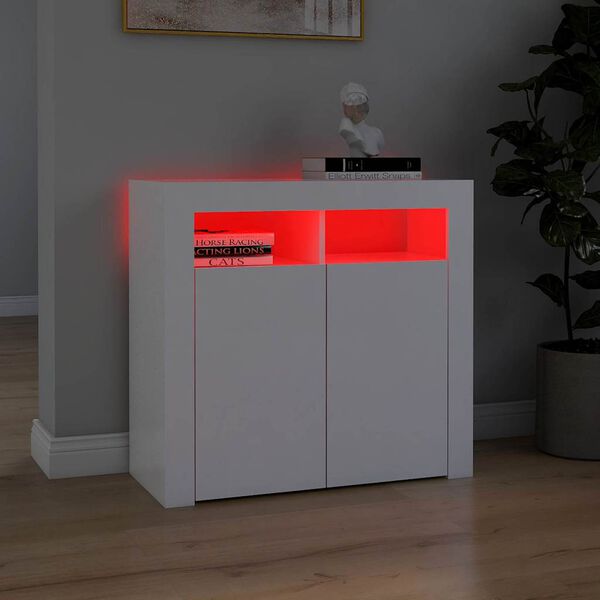Showing Product Image 4 of 16