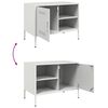 Product Thumbnail Image 12 of 16