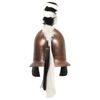 Product Thumbnail Image 4 of 8