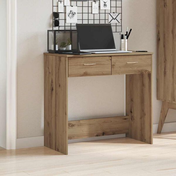 Showing Product Image 3 of 12