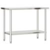 Product Thumbnail Image 4 of 7
