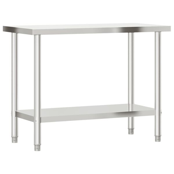 Showing Product Image 4 of 7