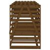 Product Thumbnail Image 7 of 13