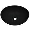 Product Thumbnail Image 4 of 15