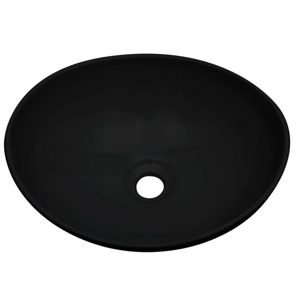 Showing Product Image 4 of 15