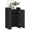 Product Thumbnail Image 3 of 13