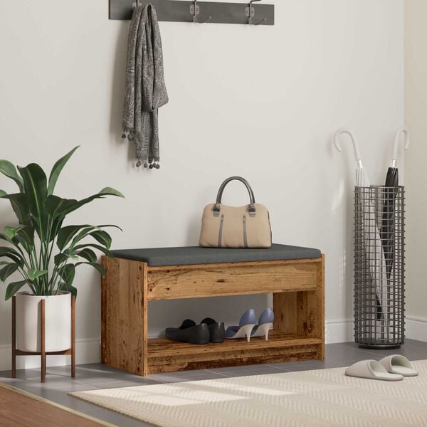 Showing Product Image 2 of 11