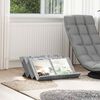 Product Thumbnail Image 2 of 11