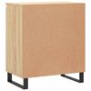 Product Thumbnail Image 5 of 12