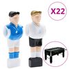 Product Thumbnail Image 12 of 16