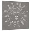Product Thumbnail Image 3 of 9