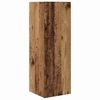 Product Thumbnail Image 5 of 13