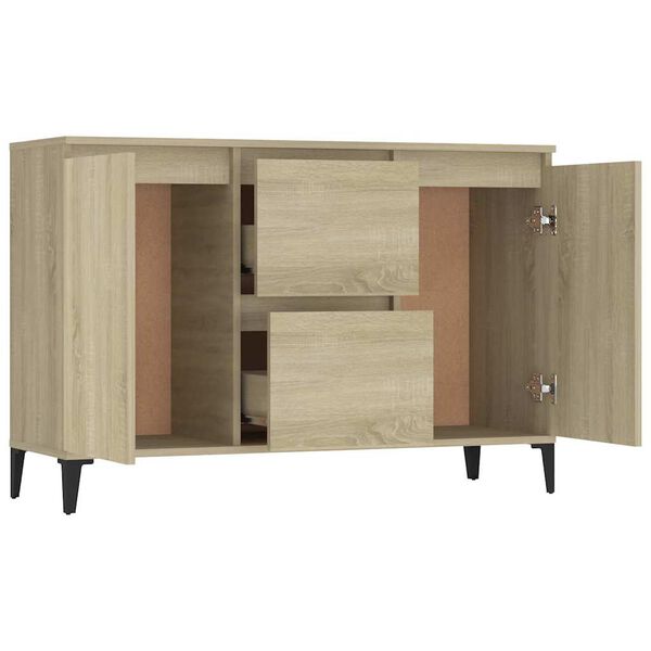 Showing Product Image 3 of 8