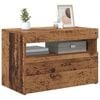 Product Thumbnail Image 14 of 17