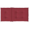 Product Thumbnail Image 6 of 10