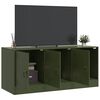 Product Thumbnail Image 4 of 13