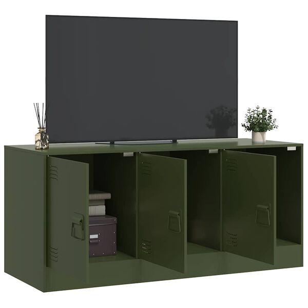 Showing Product Image 4 of 13
