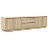 Product Thumbnail Image 4 of 16