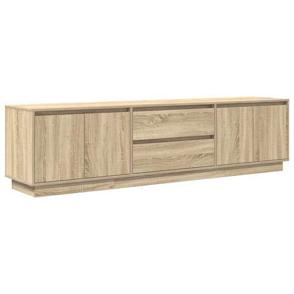 Showing Product Image 4 of 16