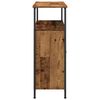 Product Thumbnail Image 5 of 10