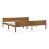 Product Thumbnail Image 6 of 6