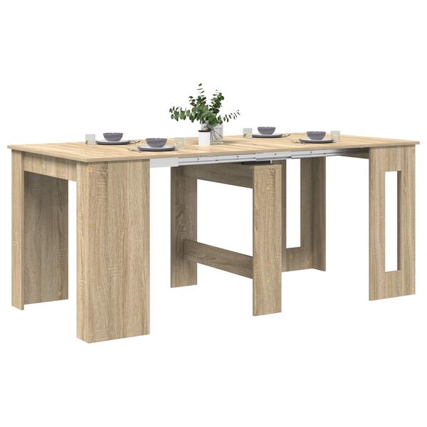 Showing Product Image 3 of 11