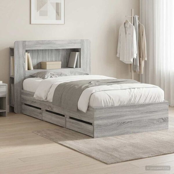 Showing Product Image 2 of 11