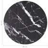 Product Thumbnail Image 4 of 4